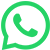 WhatsApp Chat